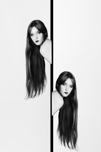 I See You