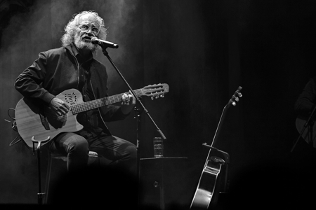 Renato Teixeira