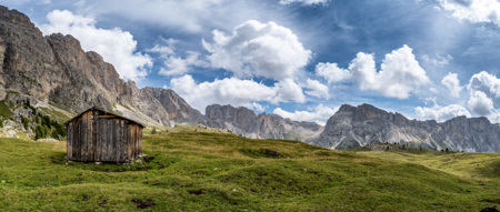 Dolomites 33