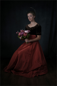 Elizabeth