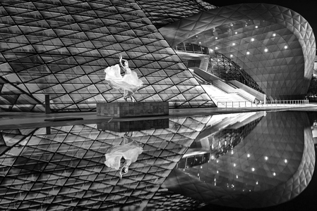 Refection 0061