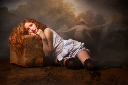 Dreamer