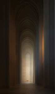 Grundtviks Kirke