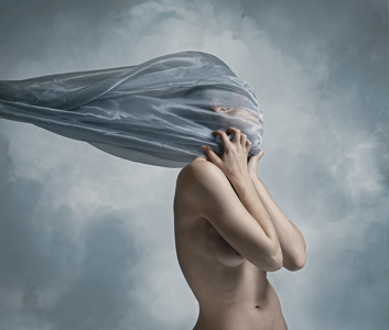 Turmoil