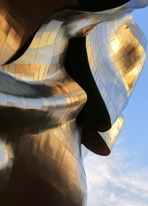 Deconstructivism