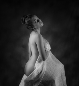 Pictorial 91