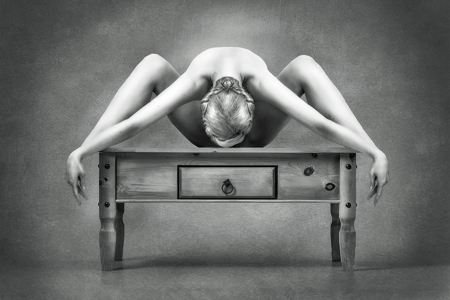 Ornamental