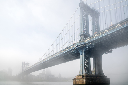 Manhattan Bridge_22052103