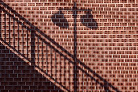 Shadow