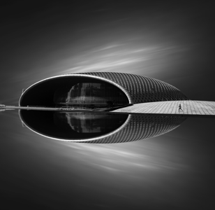 Future Structure