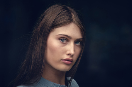 Tekla