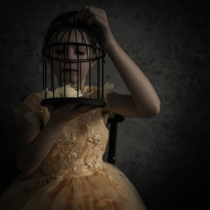 Birdy