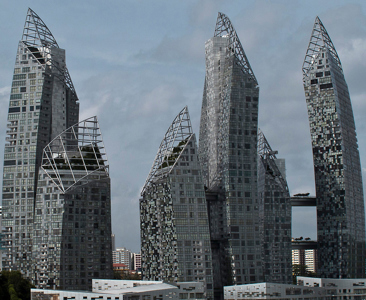 Skyline
