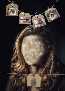 Identity