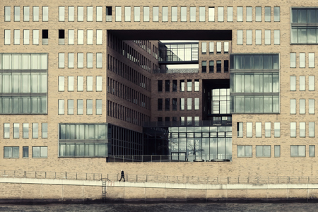 Hamburg
