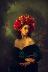 Primavera