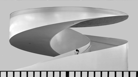 Lines Images 56