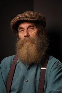 James Kurcher 1172991