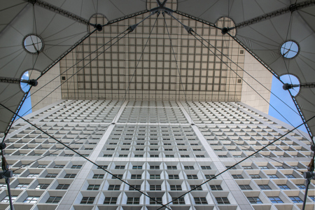 La Defense 02