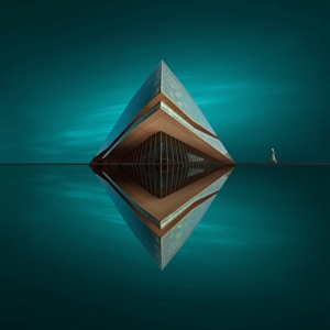Mirror Image