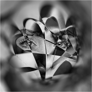 Shapes 09