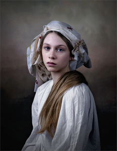 The Muse