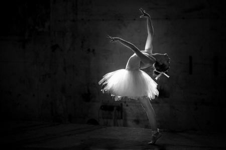 Dance