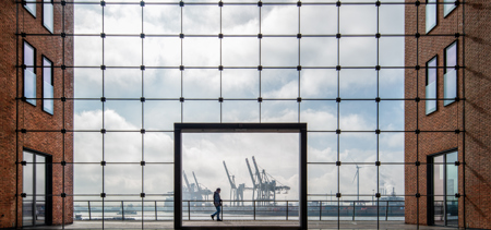 The Docks