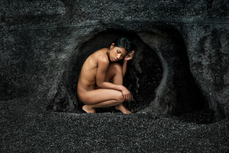 Rebirth-1