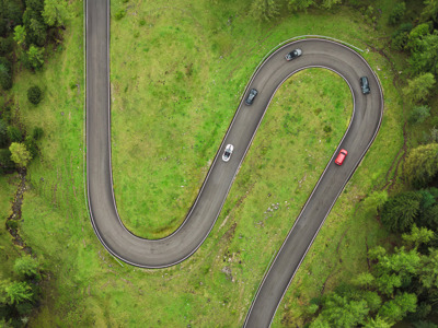 Road