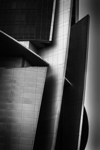 Shapes
