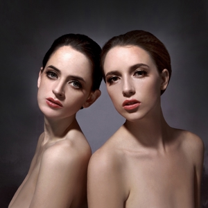 Sisters