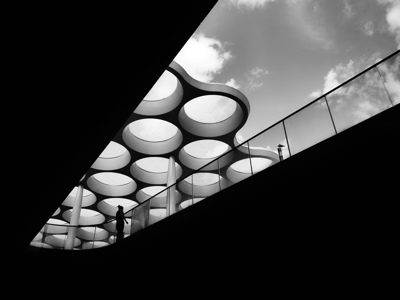 Utrecht Station
