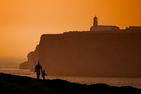Generation Sagres
