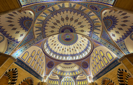 Safiicaminingrafigi