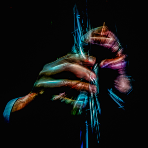 Hands On Music
