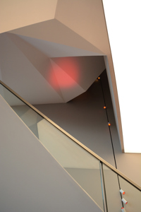 Innenraum 3