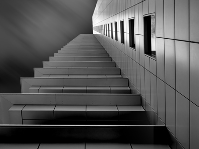 Stairway To Heaven