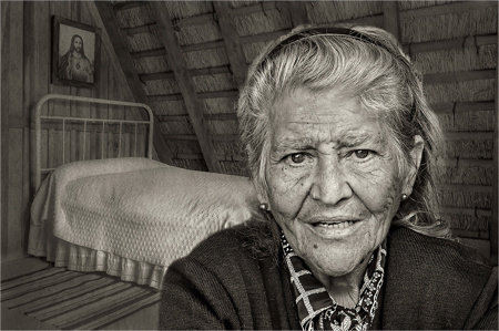 Martina