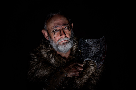 Viking