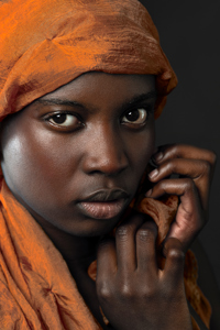 Mariam 2