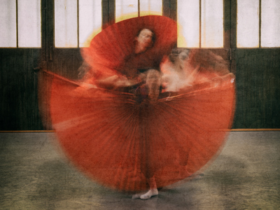 Carmen 4