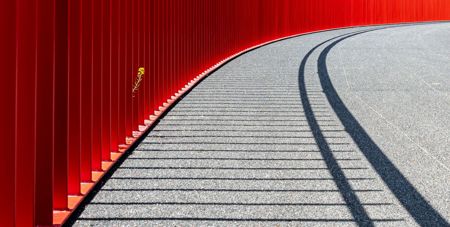 Bridge