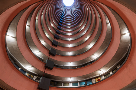 Public Housing
