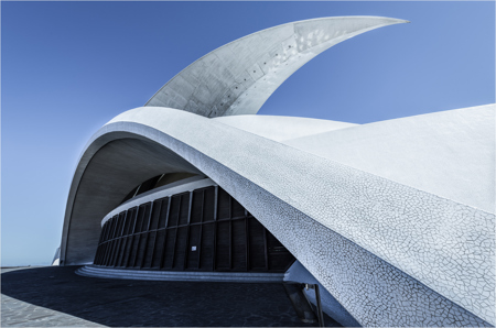 Auditorium 1