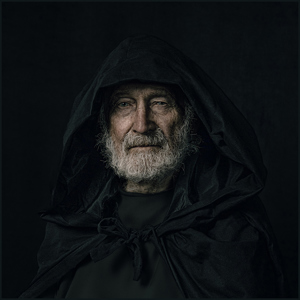 The Elder