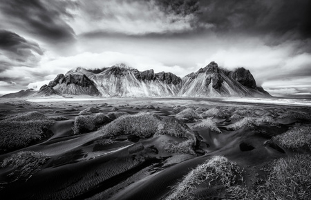 Iceland