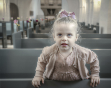 Josefine
