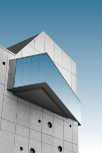 Angular