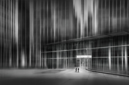 Skyscraper